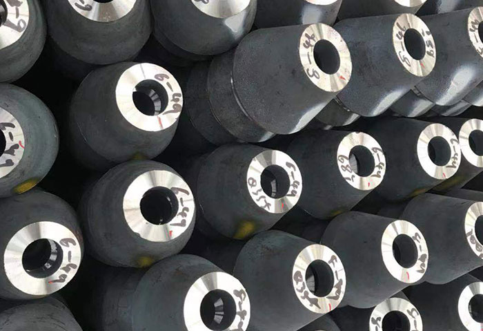 海东网架钢结构工程有限公司